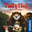 Tally Ho!: board game thames & kosmos
